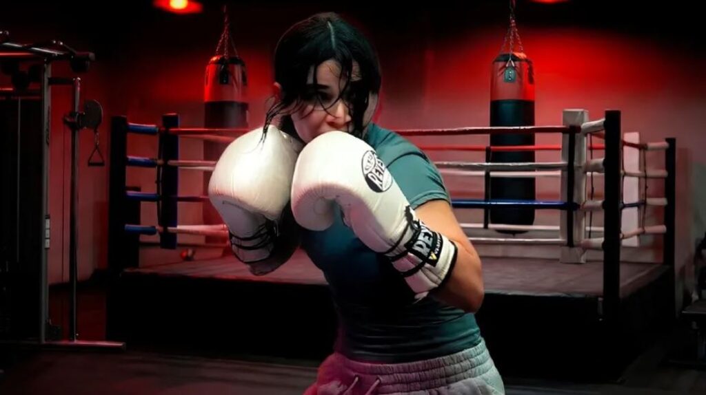 WhatsApp Image 2026-02-28 at 22.53.47