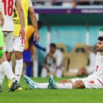 Tensión en Medio Oriente pone en duda la participación de Irán en el Mundial 2026