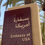 Donald Trump padece insuficiencia venosa crónica