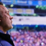 Gabriel Milito, especialista en clásicos, va por su cuarto triunfo consecutivo