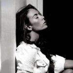 Estoy cansada de denunciar, pero el silencio no cambia las cosas: Sasha Sökol