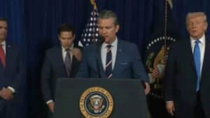 WhatsApp Image 2026-03-10 at 09.06.26