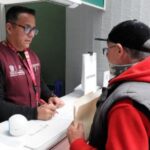 Edomex ofrece subsidio de tenencia, condonaciones y pagos sin intereses