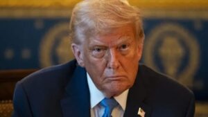 WhatsApp Image 2026-03-11 at 09.03.45