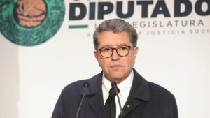 WhatsApp Image 2026-03-11 at 10.28.46