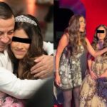 Padre de quinceañera de la fiesta viral en Tabasco explica por qué gastó millones en el festejo