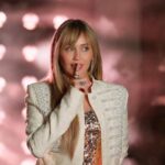 Miley Cyrus se transforma en Hannah Montana en el trailer del especial de aniversario