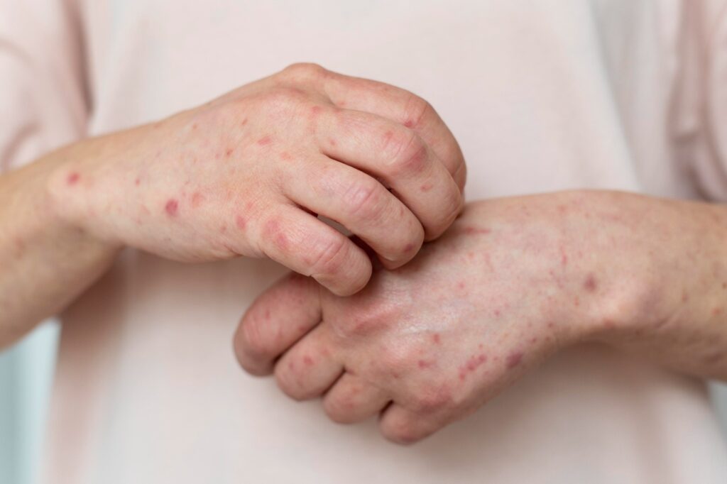 WhatsApp Image 2026-03-11 at 12.20.09