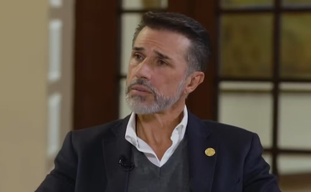 WhatsApp Image 2026-03-12 at 11.07.58