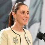 Sheinbaum celebra el diálogo entre Cuba y Estados Unidos para bajar tensiones