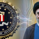 10 millones de dólares por datos de líderes iraníes, anuncia Estados Unidos