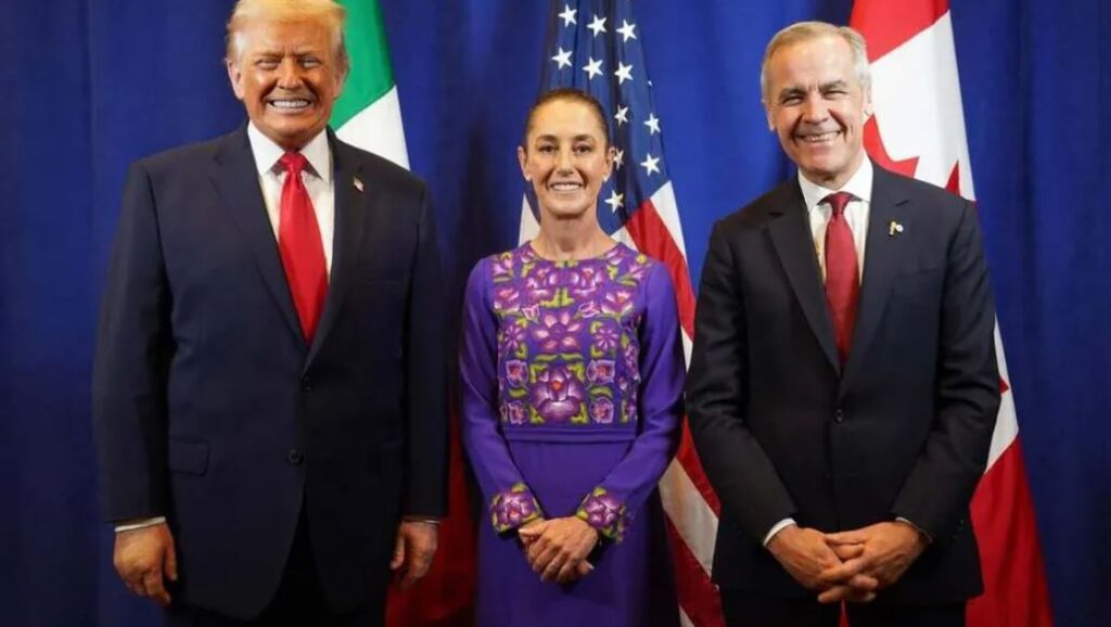 WhatsApp Image 2026-03-16 at 09.31.08