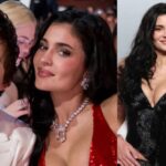 ¿Cuál es la ‘maldición’ de las Kardashian que ahora estaría viviendo Timothée Chalamet tras su épica derrota en los Oscar?