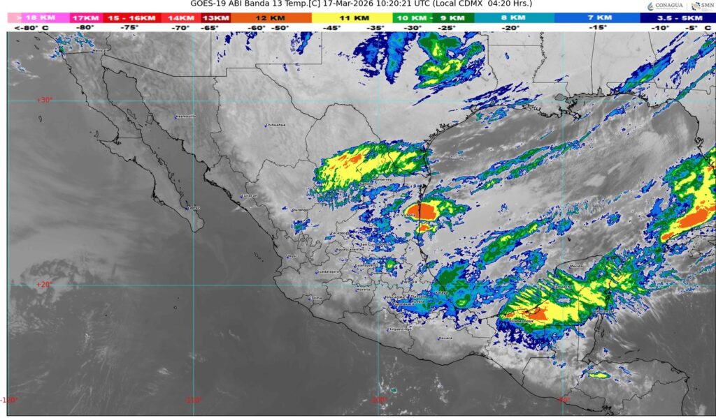 WhatsApp Image 2026-03-17 at 07.59.55