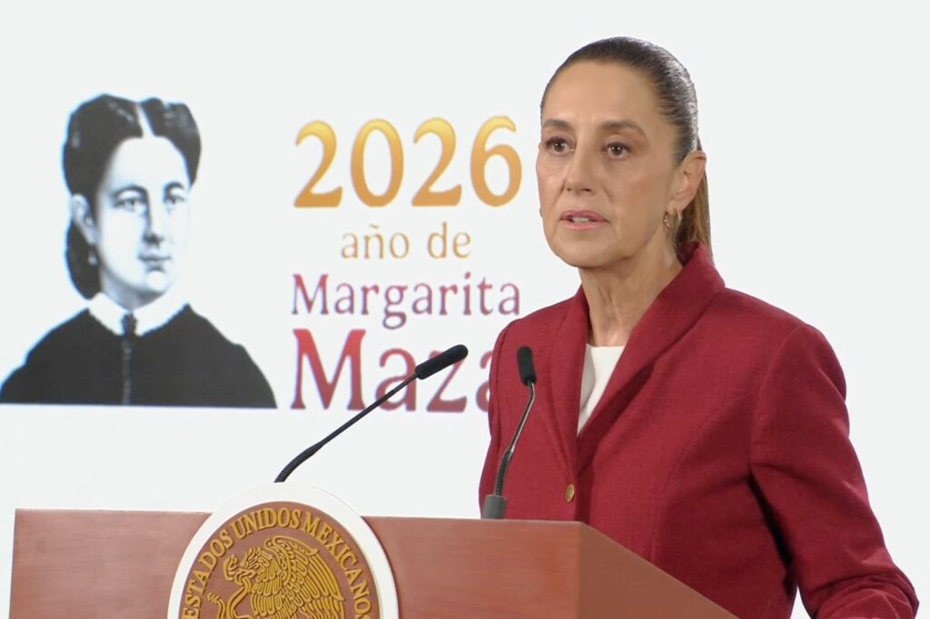 WhatsApp Image 2026-03-17 at 10.58.09