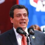 Mauricio Sulaimán mandan advertencia tras Ring Royale: “El box no es un juego”