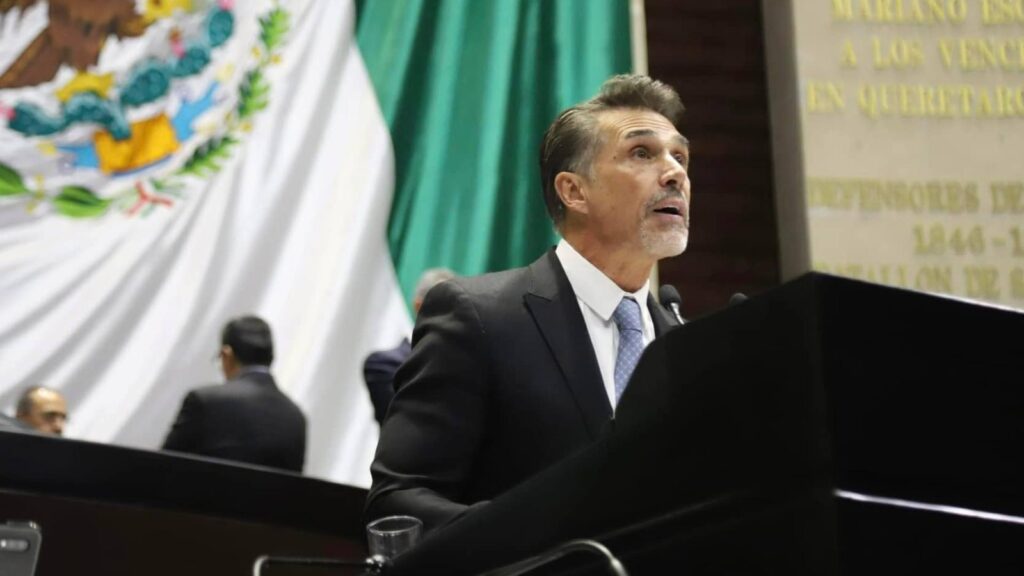 WhatsApp Image 2026-03-18 at 09.38.18