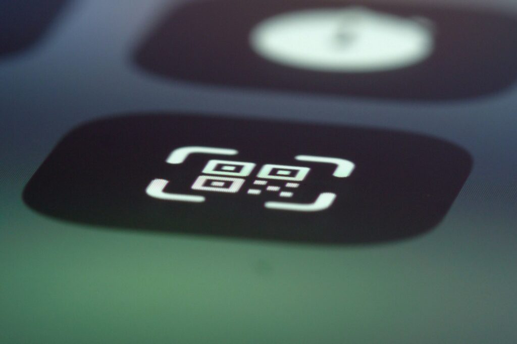 WhatsApp Image 2026-03-18 at 10.18.22