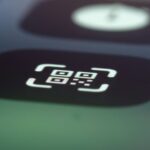 Policía Cibernética de SSC CDMX alerta sobre nueva modalidad de fraude con códigos QR en paquetes