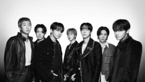 WhatsApp Image 2026-03-24 at 09.33.29 (1)