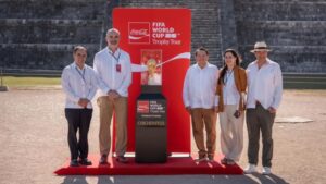 WhatsApp Image 2026-03-24 at 09.56.36 (3)