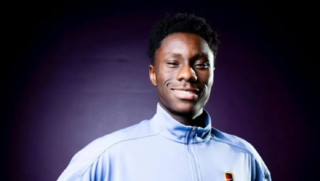 WhatsApp Image 2026-03-24 at 09.56.36 (4)