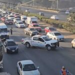 Llaman a prevenir accidentes durante temporada vacacional en Jalisco