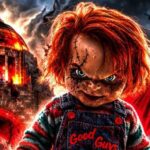 Chucky Fan Fest 2026 en Ciudad de México