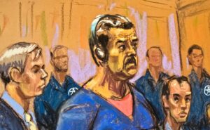 WhatsApp Image 2026-03-25 at 09.19.18