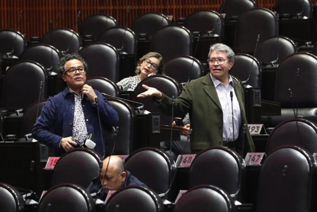 WhatsApp Image 2026-03-25 at 09.23.57