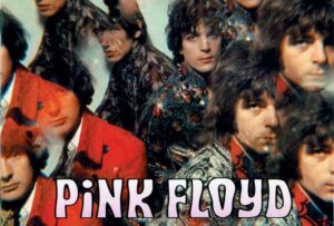 WhatsApp Image 2026-03-25 at 09.28.26