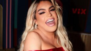 WhatsApp Image 2026-03-26 at 09.14.29