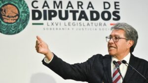 WhatsApp Image 2026-03-26 at 10.02.19