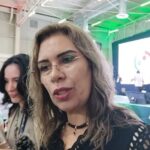 Exsecretaria de Educación en Chiapas otorgó 35 mdp a difuntos