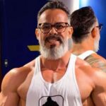 Ultiman a tiros a influencer fitness de 46 años tras salir del gimnasio