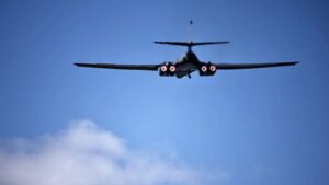 WhatsApp Image 2026-03-30 at 09.13.55