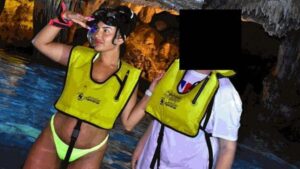 WhatsApp Image 2026-03-30 at 09.40.28