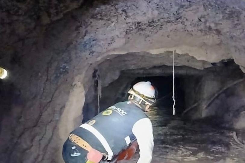 WhatsApp Image 2026-03-30 at 09.45.21