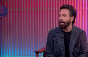 WhatsApp Image 2026-04-02 at 08.47.52