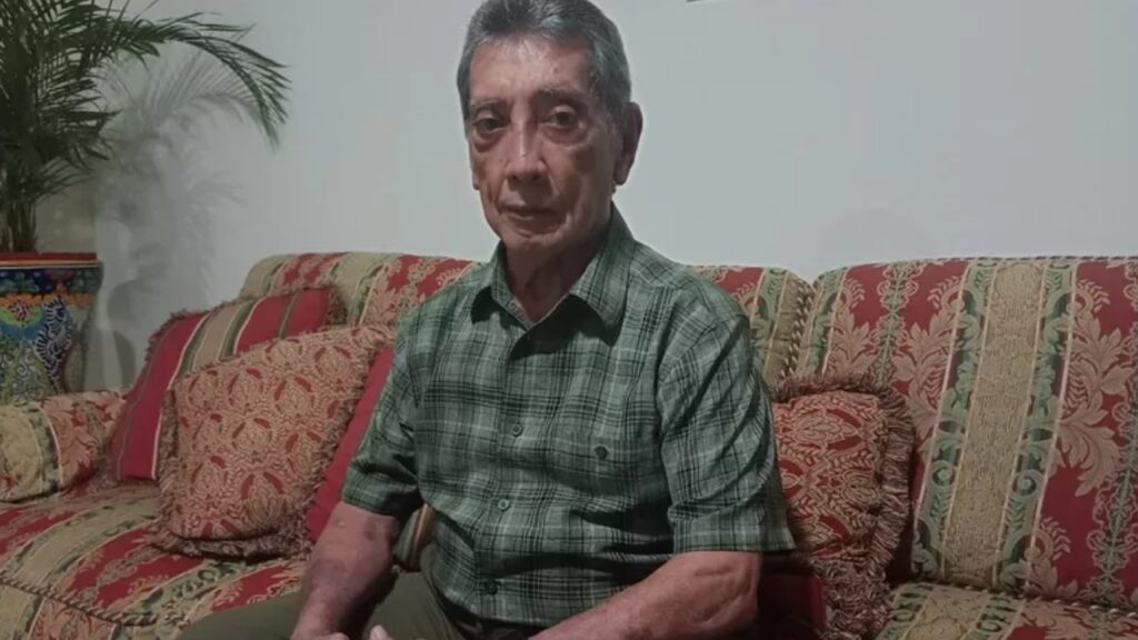 WhatsApp Image 2026-04-02 at 13.49.48