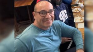 WhatsApp Image 2026-04-03 at 08.44.24