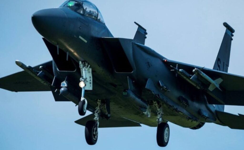 WhatsApp Image 2026-04-03 at 10.25.26