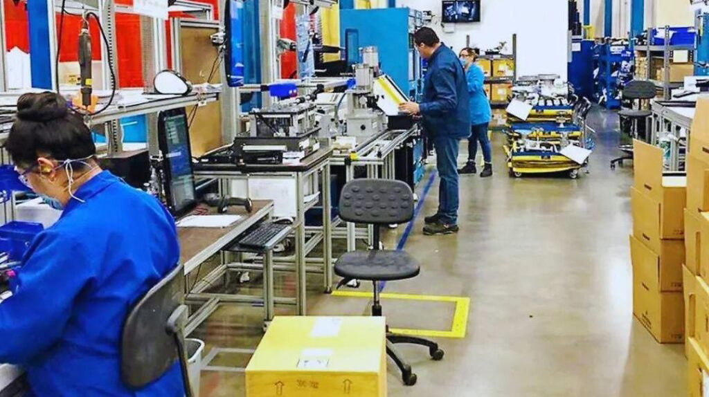 WhatsApp Image 2026-04-03 at 11.02.21