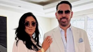 WhatsApp Image 2026-04-04 at 13.04.47