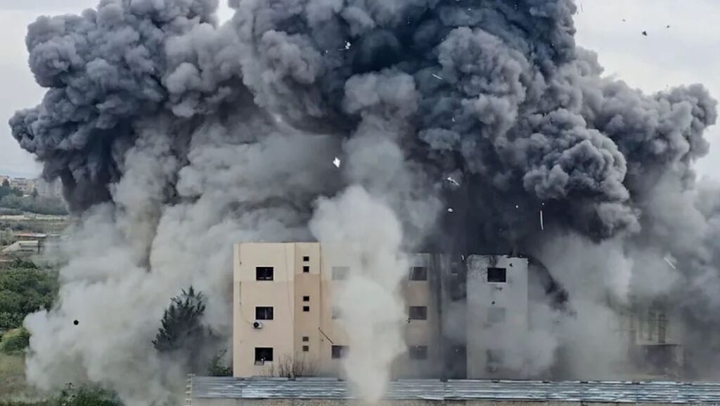 WhatsApp Image 2026-04-04 at 17.13.49