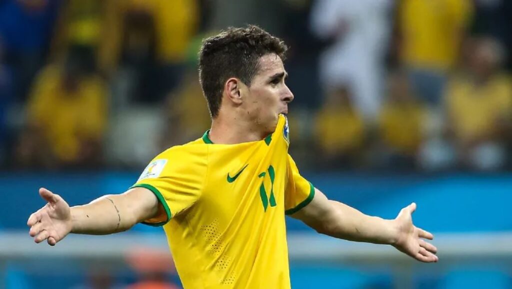 WhatsApp Image 2026-04-04 at 21.24.44