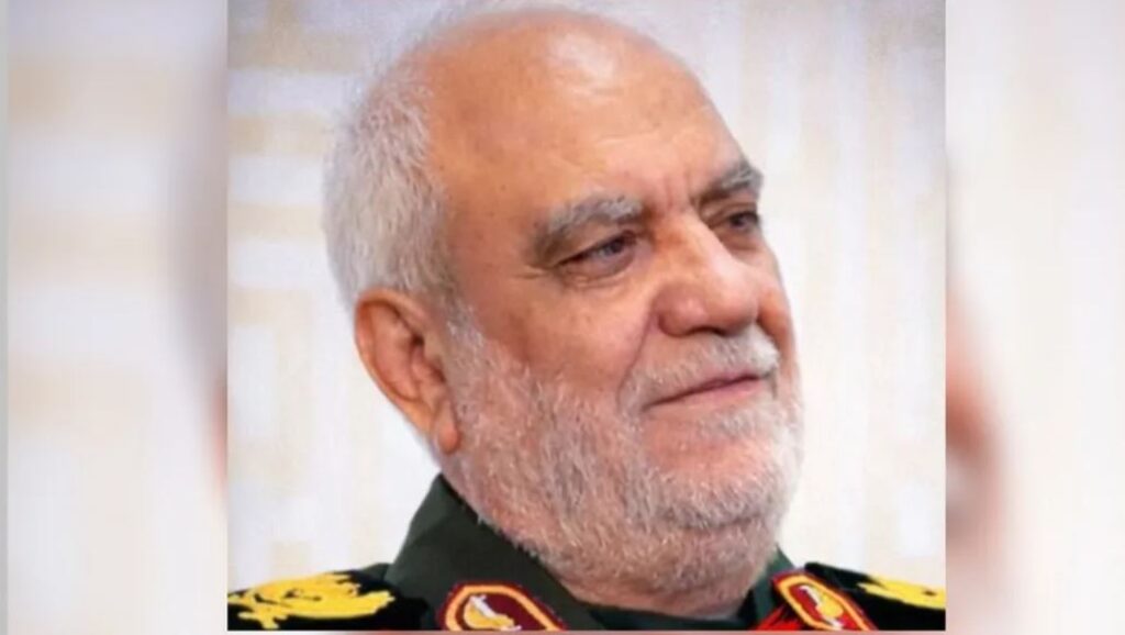 WhatsApp Image 2026-04-06 at 09.14.26 (1)