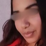 Indignación en México por sentencias mínimas a responsables del fallecimiento de una menor de edad