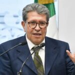 Zacatecas avanza hacia una nueva etapa de paz y transformación: Ricardo Monreal