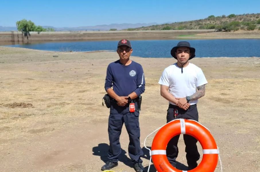 WhatsApp Image 2026-04-06 at 11.57.22